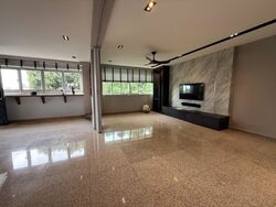 Blk 11 Toh Yi Gardens (Bukit Timah), HDB 5 Rooms #604519261